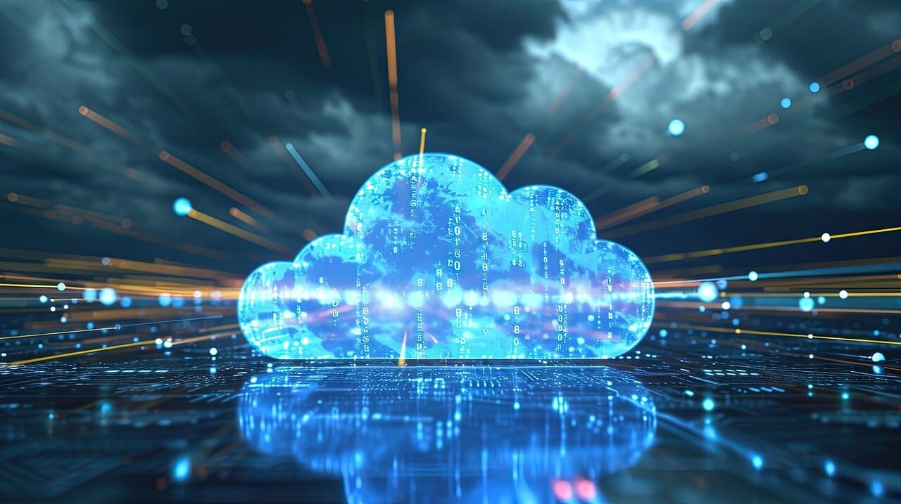 AWS certification is one of the most sought after cloud certifications