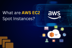 AWS EC2 Spot Instances provide cost-effective, scalable cloud computing by utilizing unused AWS capacity at lower prices.