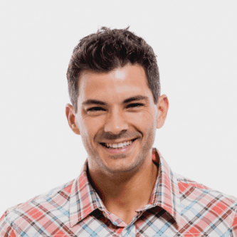 Viraj Gupta