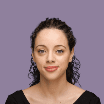 Sheetal Jagtap