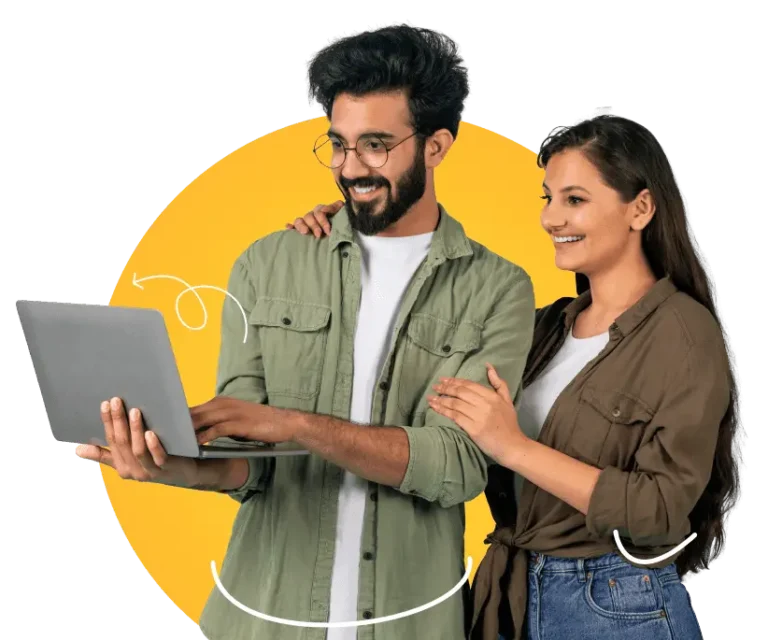 AWS Classes in pune