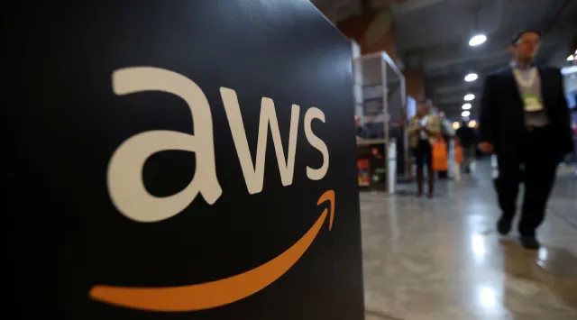 Placement-Oriented AWS Training