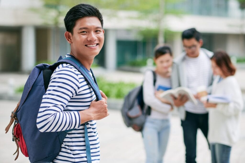 Real Placement Results from Pune-Based Learners