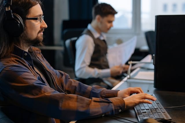 From Training to Interview: Common Challenges (And Fixes) for AWS Candidates