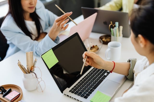 Final Checklist: Choosing the Right AWS Training in Pune for Placement