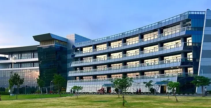 Pune’s Strategic Position in AWS Job Markets