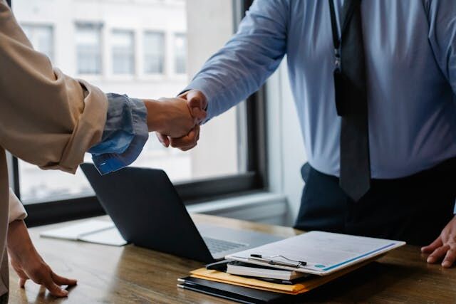 AWS Roles Are Most In-Demand for 2025